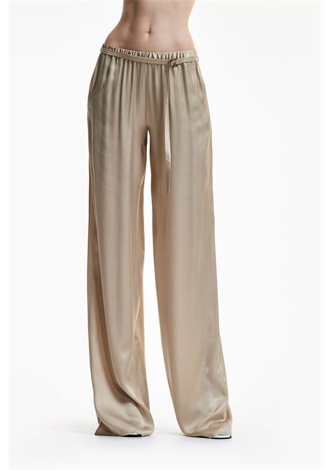 Over pants marys ANIYE BY | Pantaloni | 18520600062